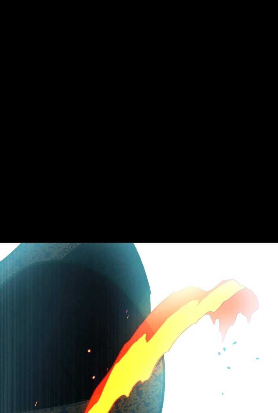 I Have the Heart of a Dragon Chapter 206 page 91 - 