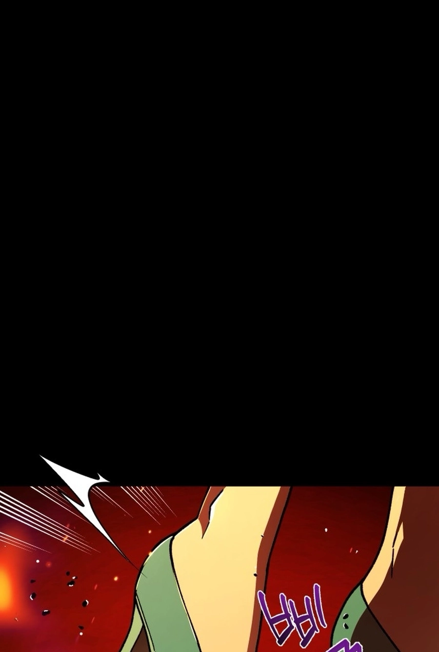 I Have the Heart of a Dragon Chapter 215 page 2 - 