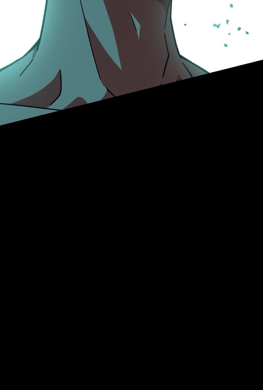 I Have the Heart of a Dragon Chapter 215 page 11 - 