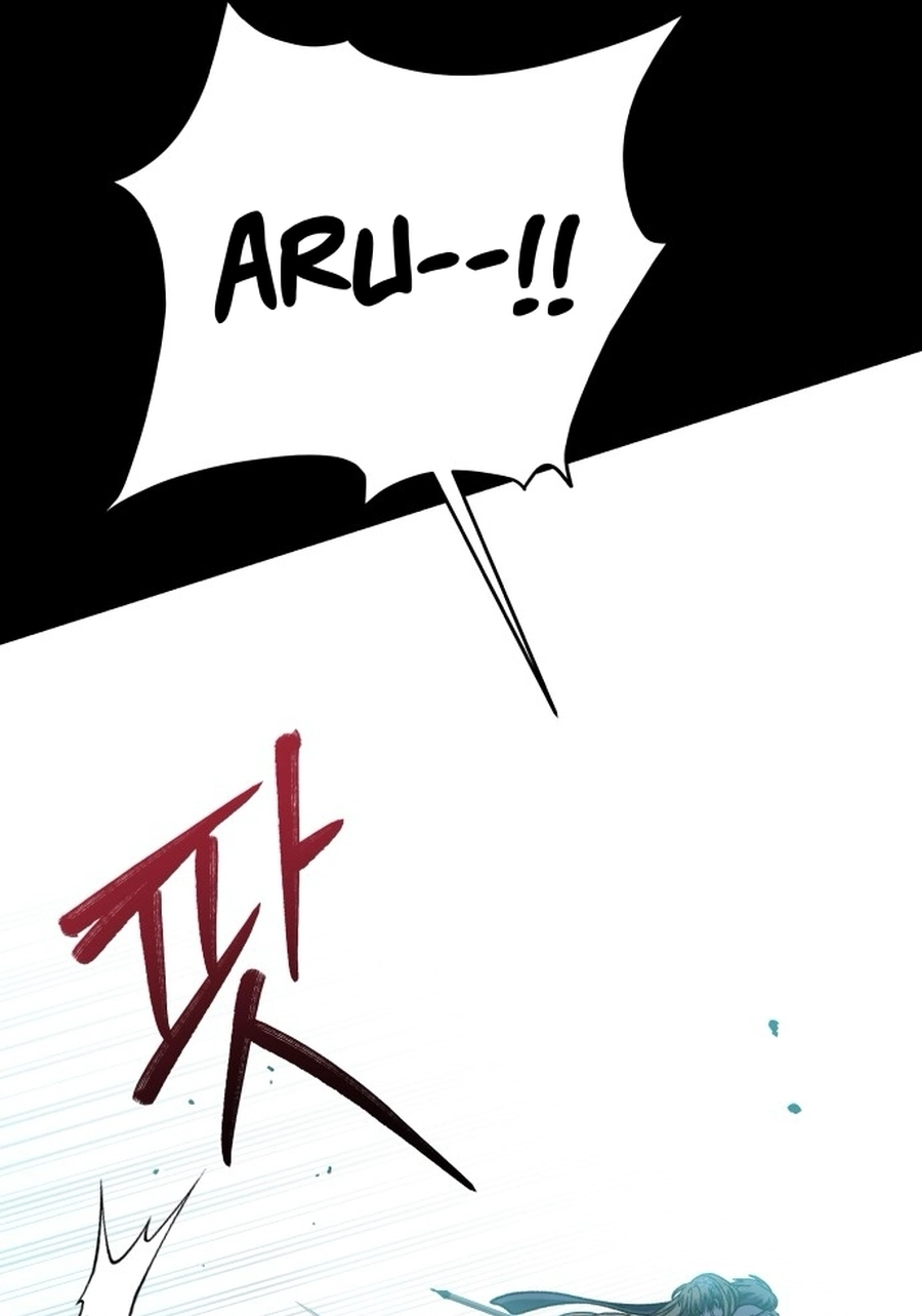 I Have the Heart of a Dragon Chapter 215 page 102 - 