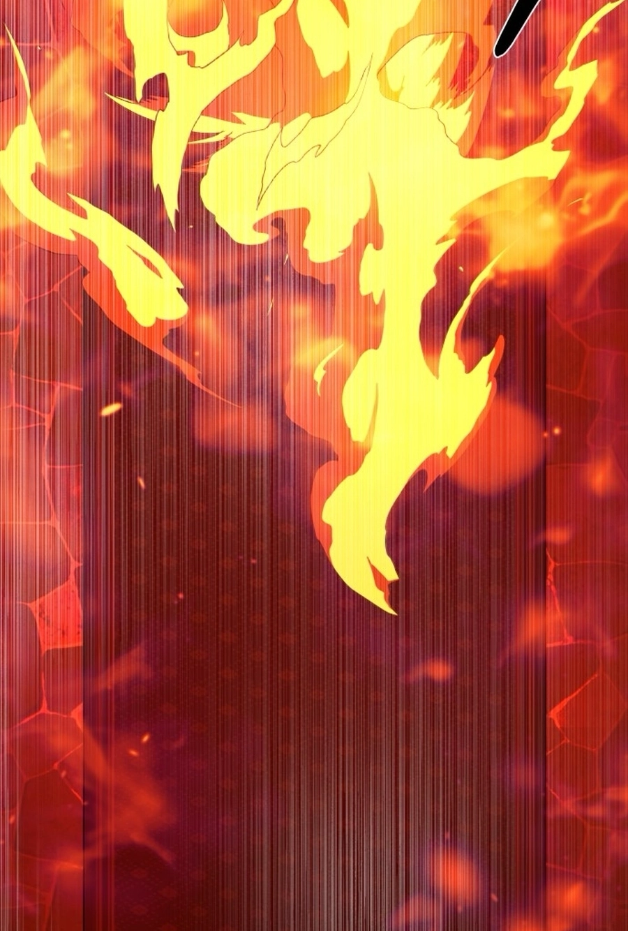 I Have the Heart of a Dragon Chapter 215 page 113 - 