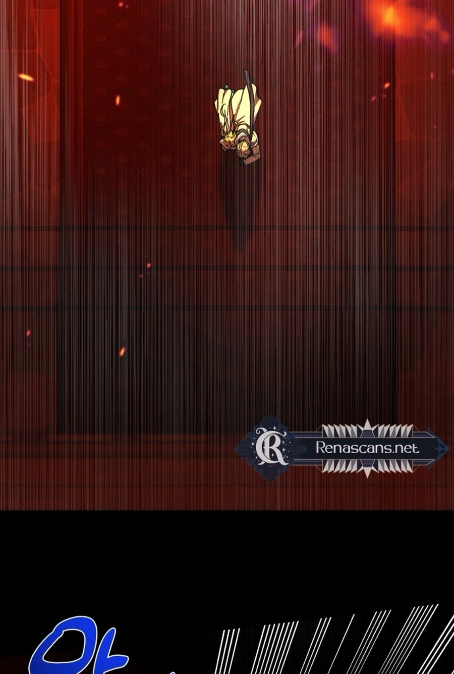 I Have the Heart of a Dragon Chapter 215 page 114 - 