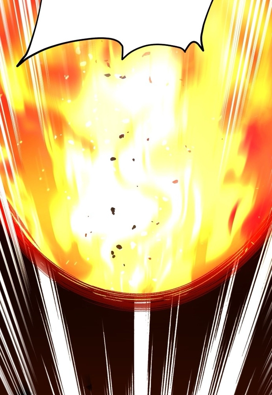 I Have the Heart of a Dragon Chapter 215 page 122 - 