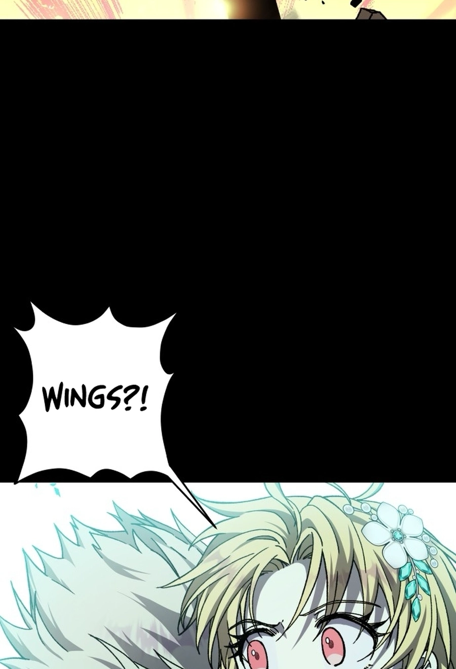 I Have the Heart of a Dragon Chapter 215 page 129 - 