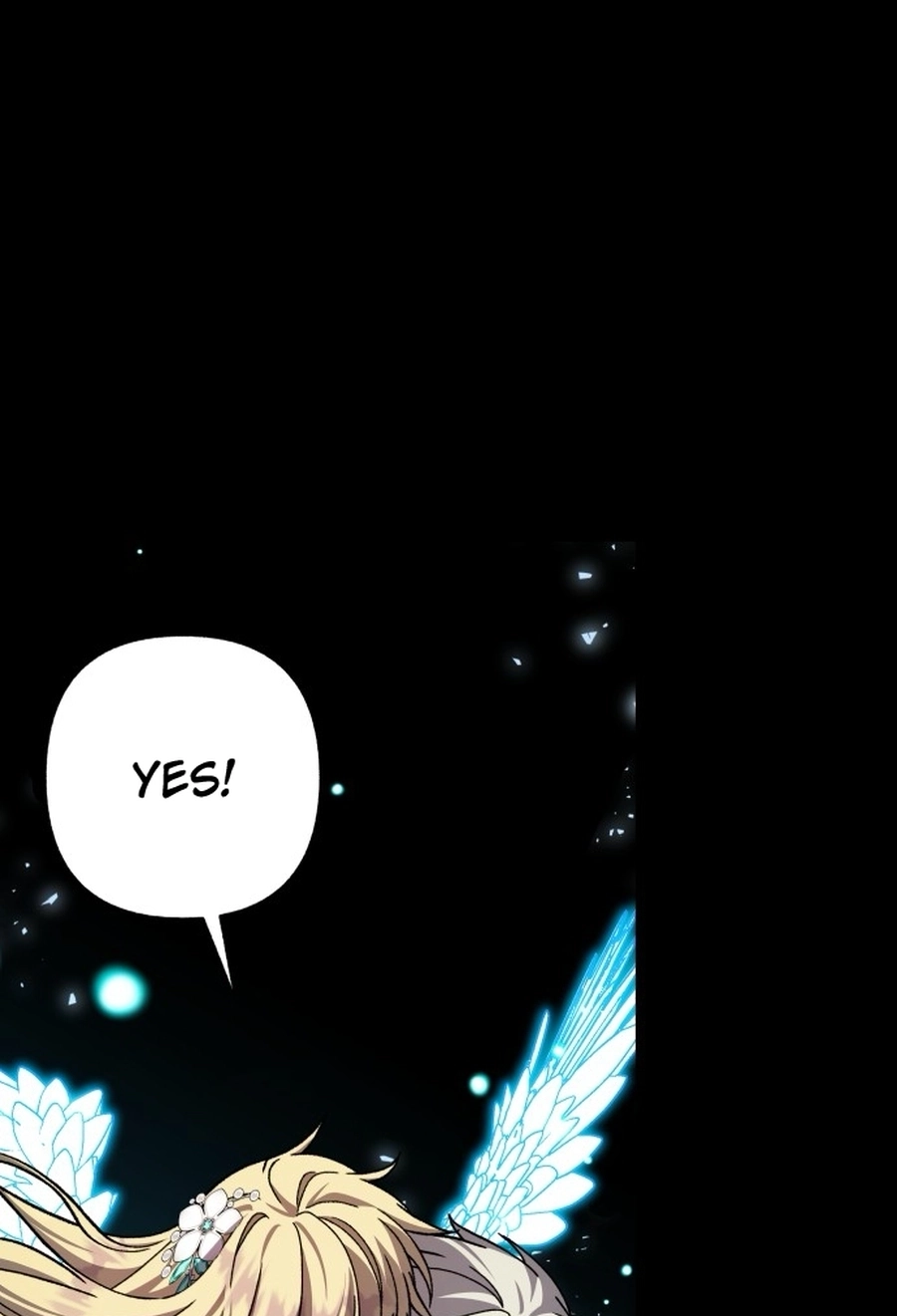 I Have the Heart of a Dragon Chapter 215 page 131 - 