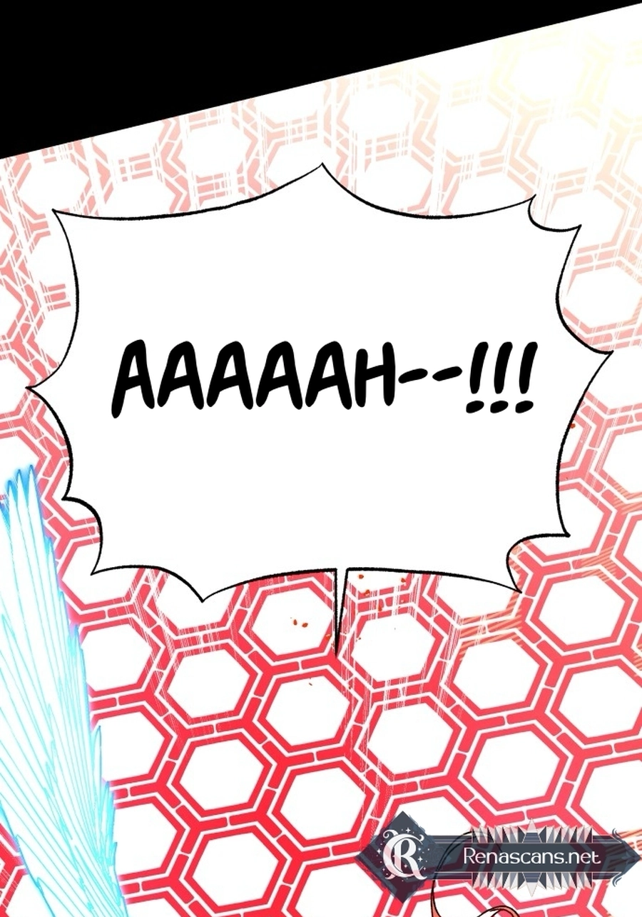 I Have the Heart of a Dragon Chapter 215 page 135 - 
