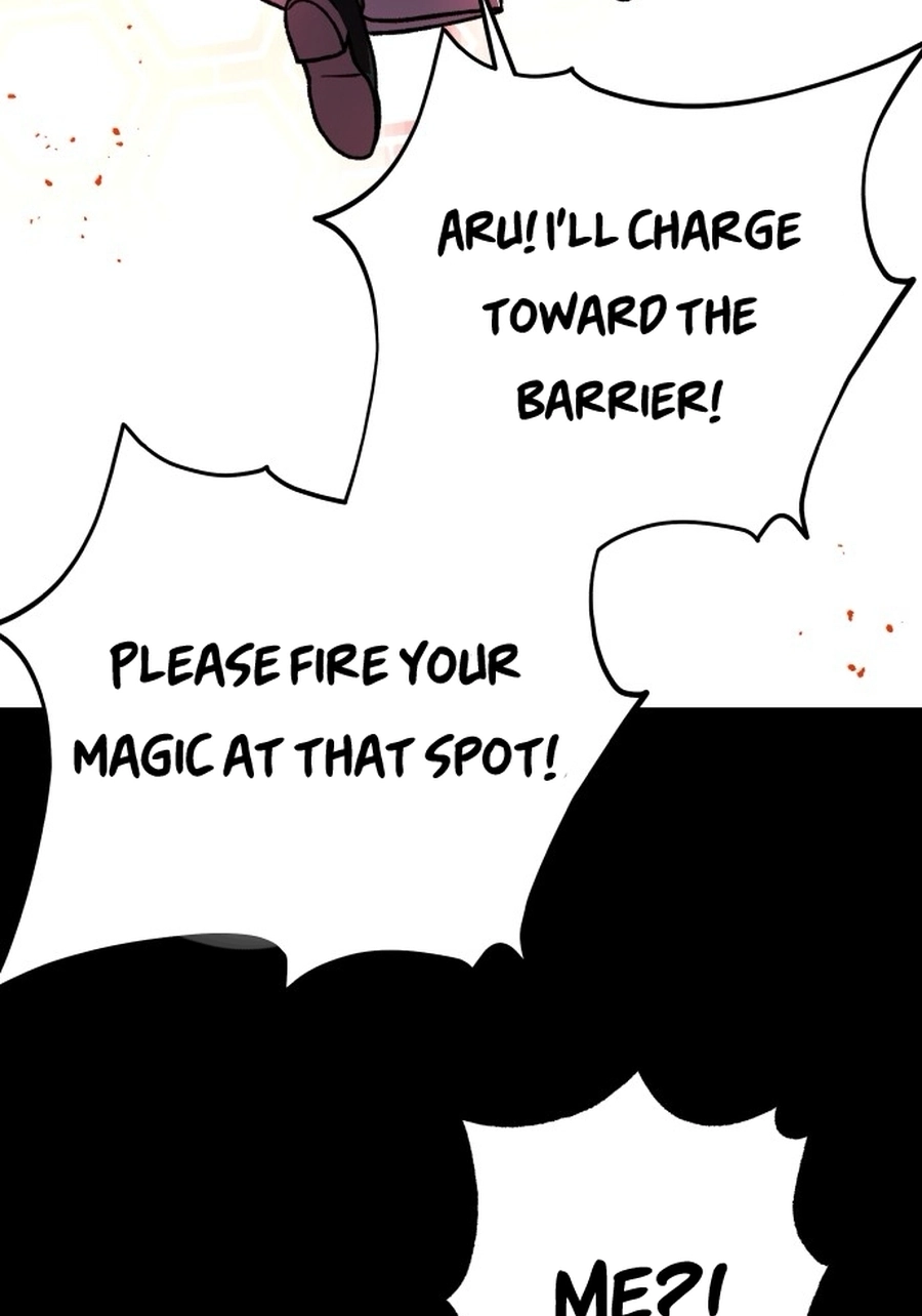 I Have the Heart of a Dragon Chapter 215 page 137 - 