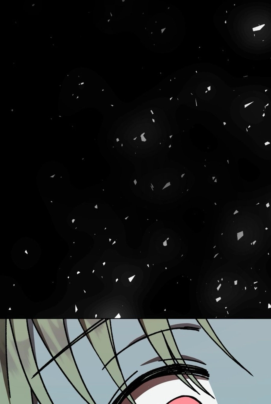 I Have the Heart of a Dragon Chapter 215 page 146 - 