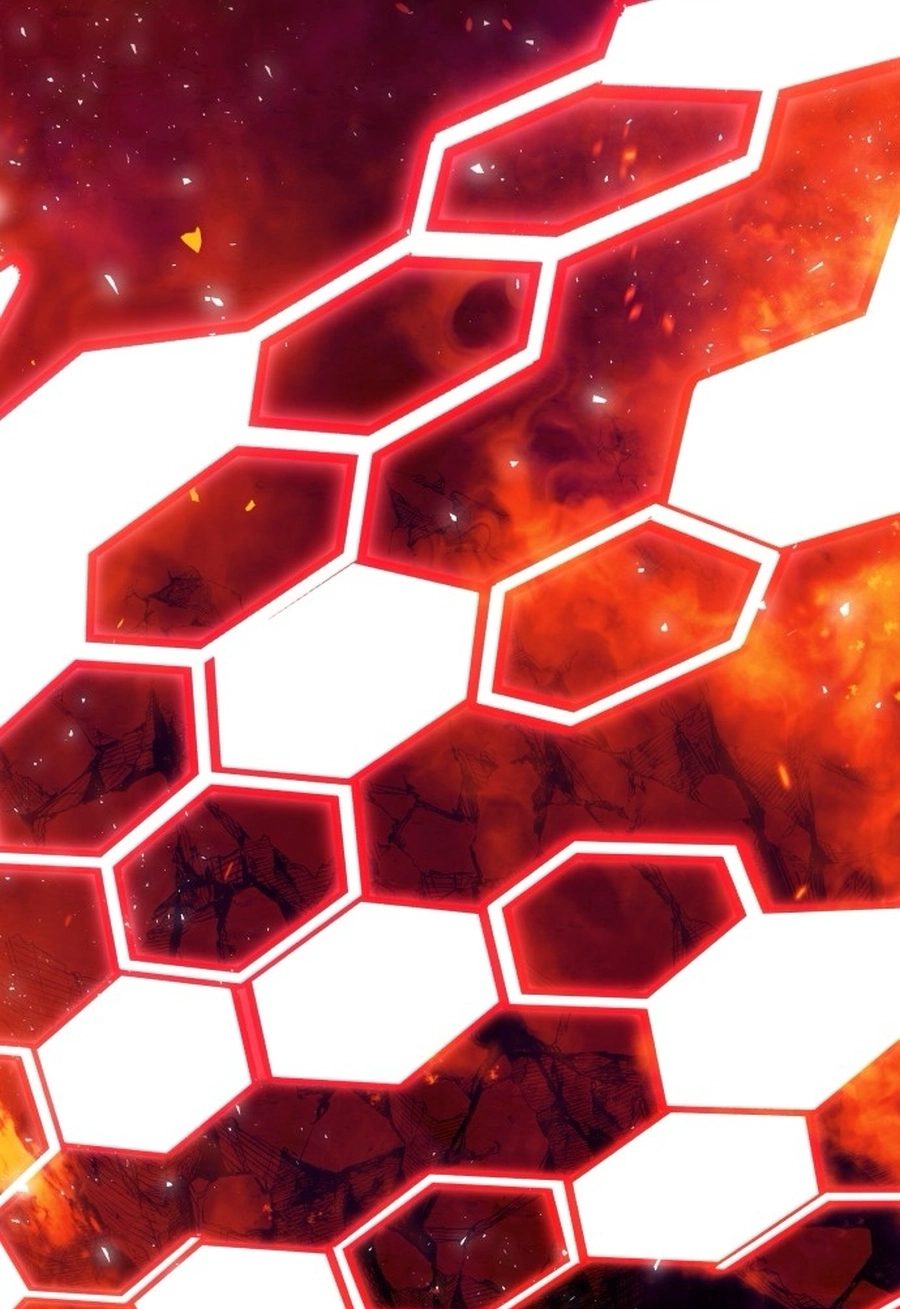 I Have the Heart of a Dragon Chapter 215 page 149 - 