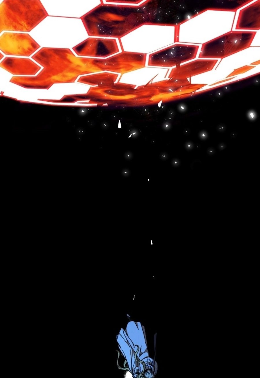 I Have the Heart of a Dragon Chapter 215 page 150 - 