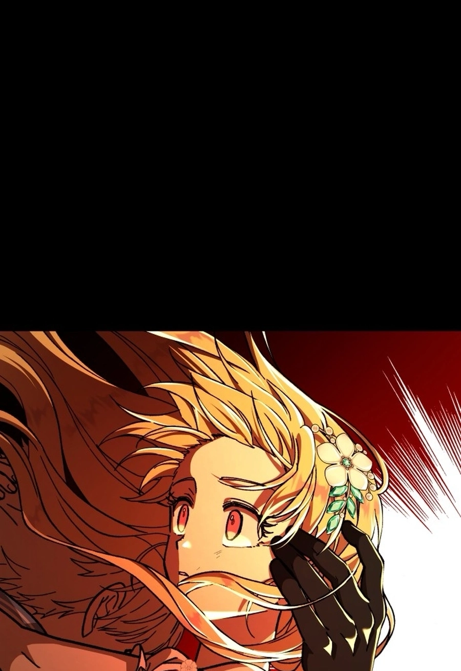 I Have the Heart of a Dragon Chapter 215 page 154 - 