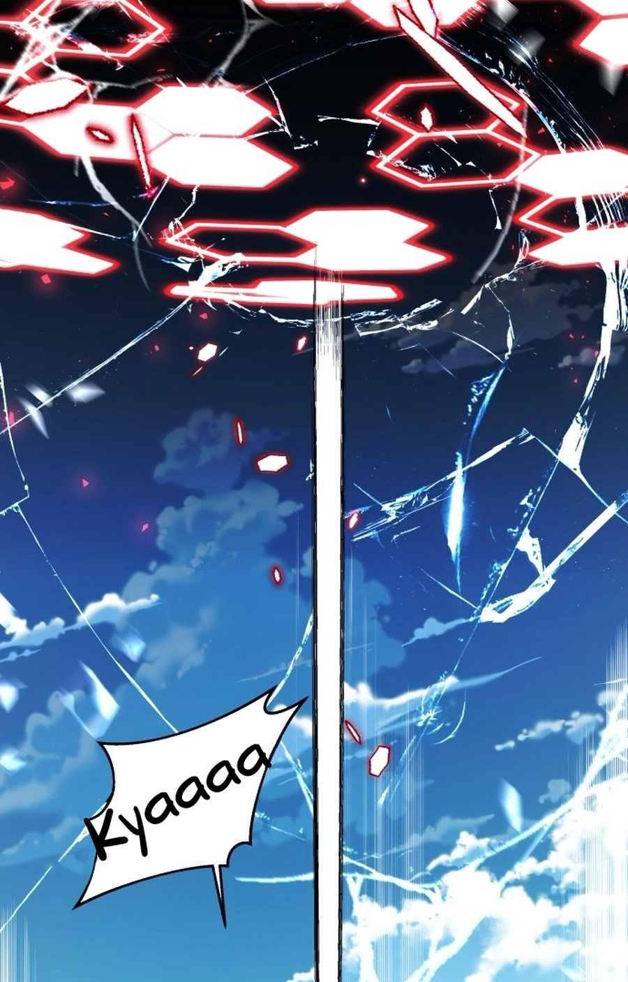 I Have the Heart of a Dragon Chapter 215 page 158 - 
