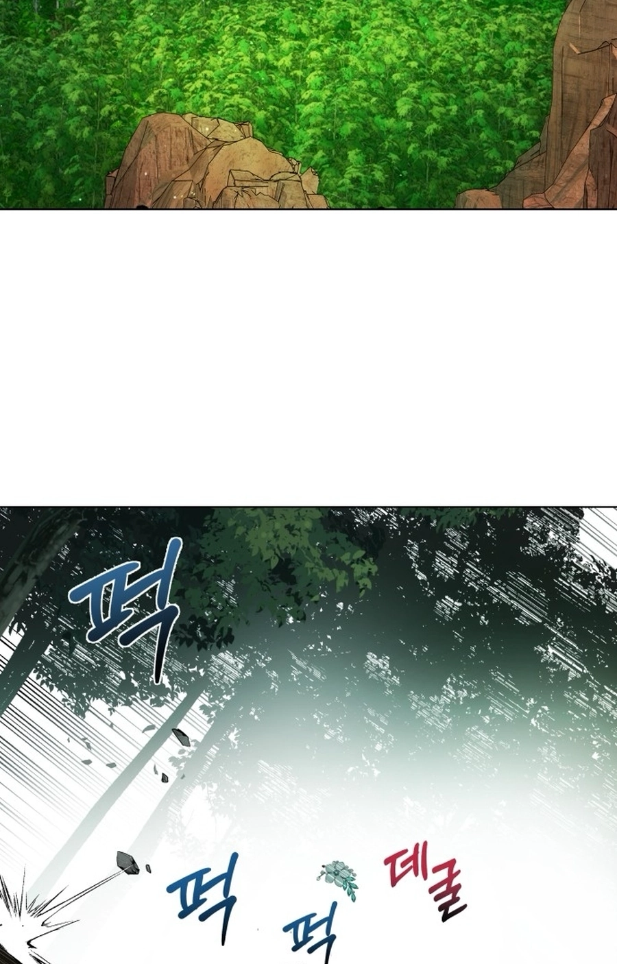 I Have the Heart of a Dragon Chapter 215 page 160 - 