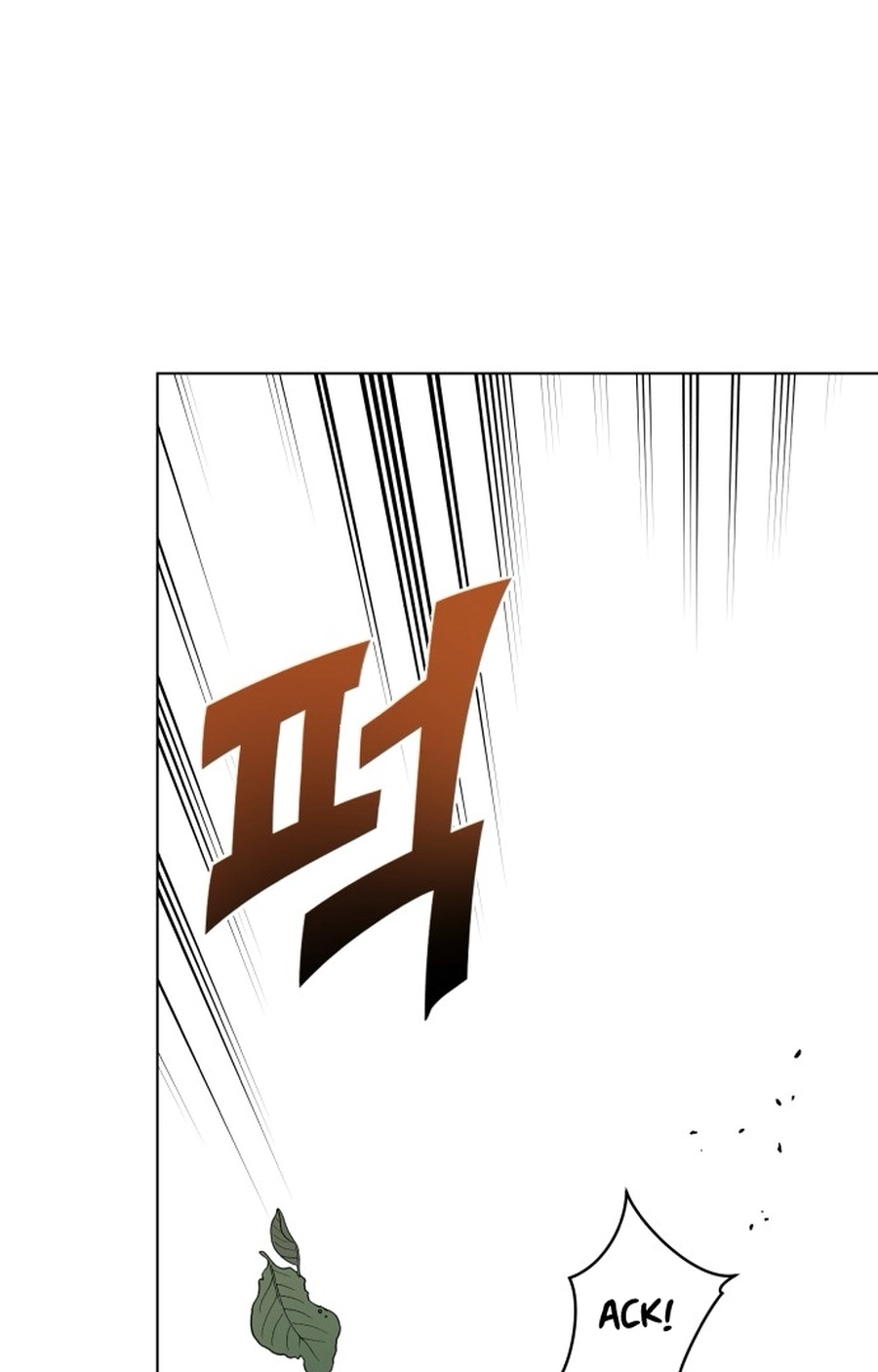 I Have the Heart of a Dragon Chapter 215 page 162 - 