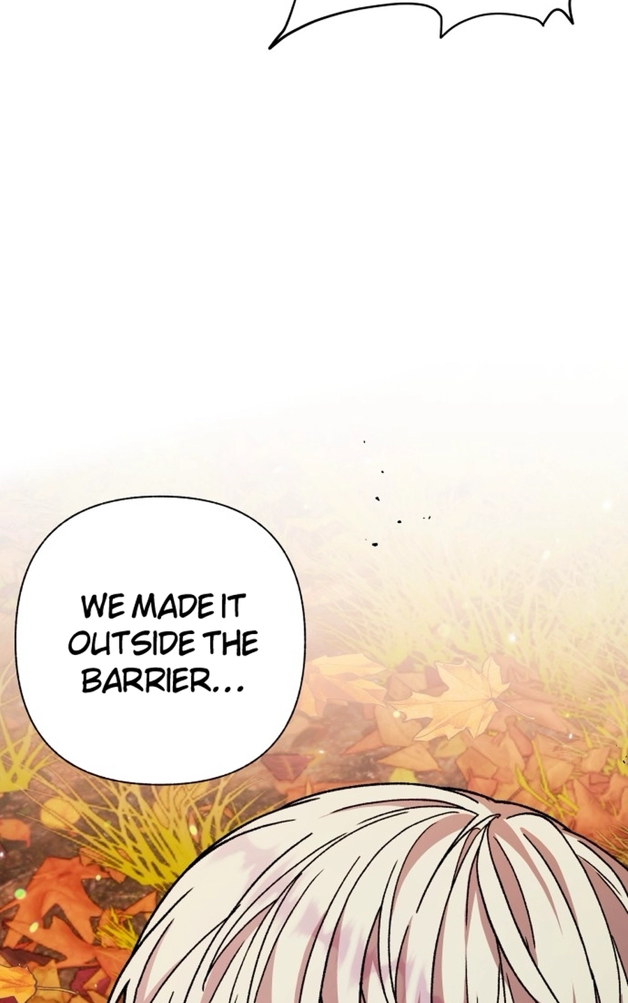 I Have the Heart of a Dragon Chapter 215 page 173 - 