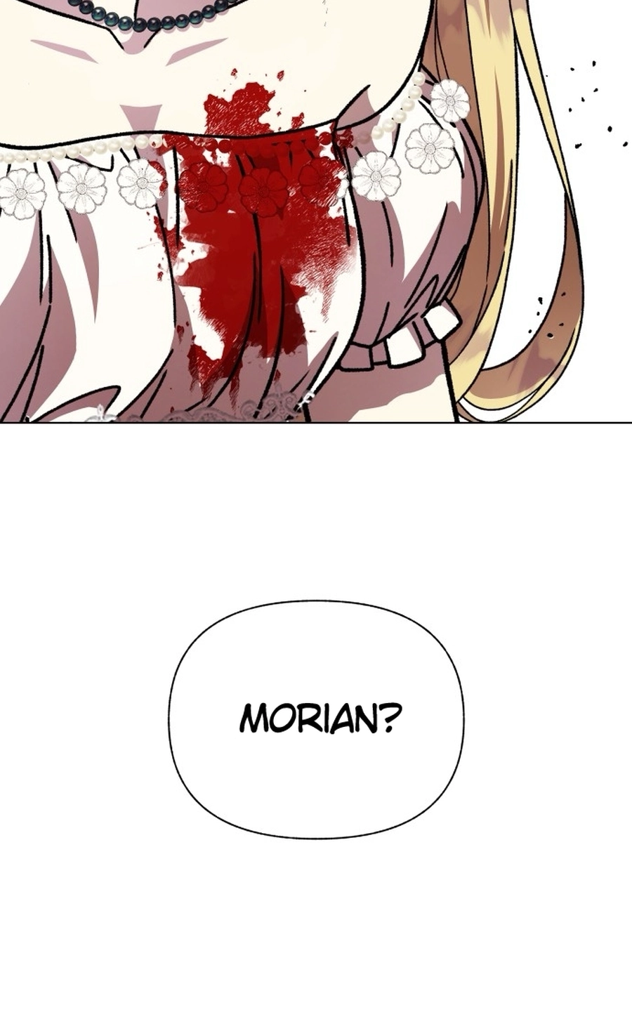 I Have the Heart of a Dragon Chapter 215 page 175 - 