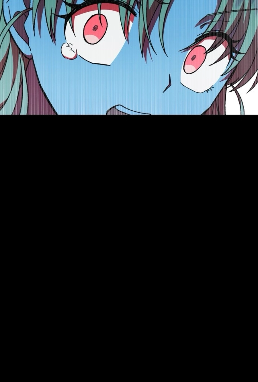 I Have the Heart of a Dragon Chapter 215 page 21 - 