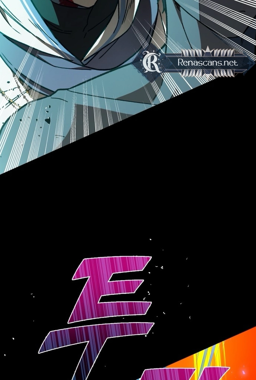 I Have the Heart of a Dragon Chapter 215 page 23 - 