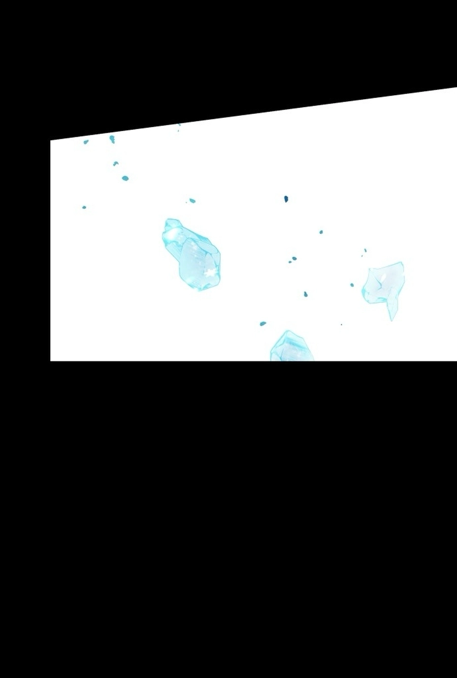 I Have the Heart of a Dragon Chapter 215 page 37 - 
