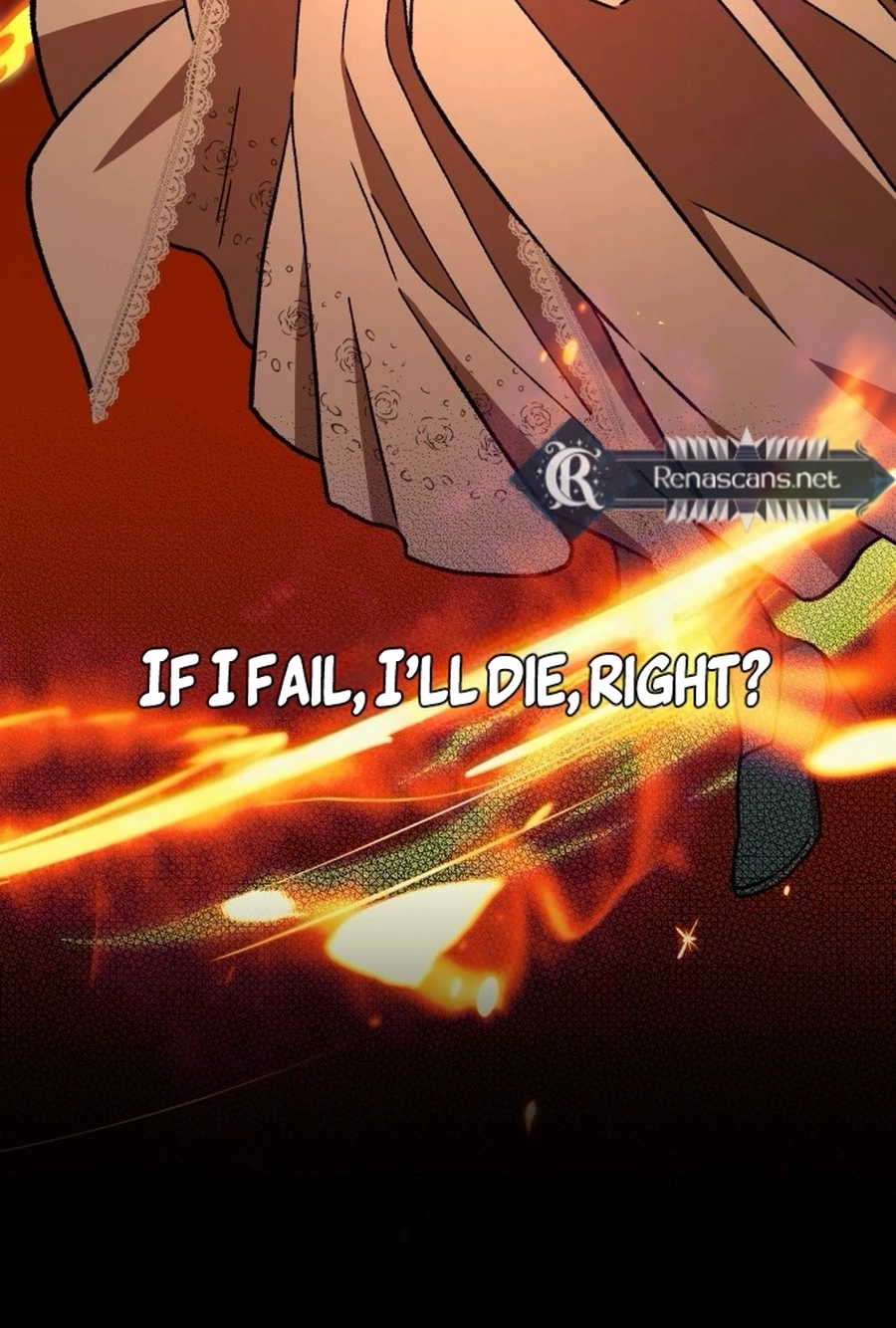 I Have the Heart of a Dragon Chapter 215 page 69 - 