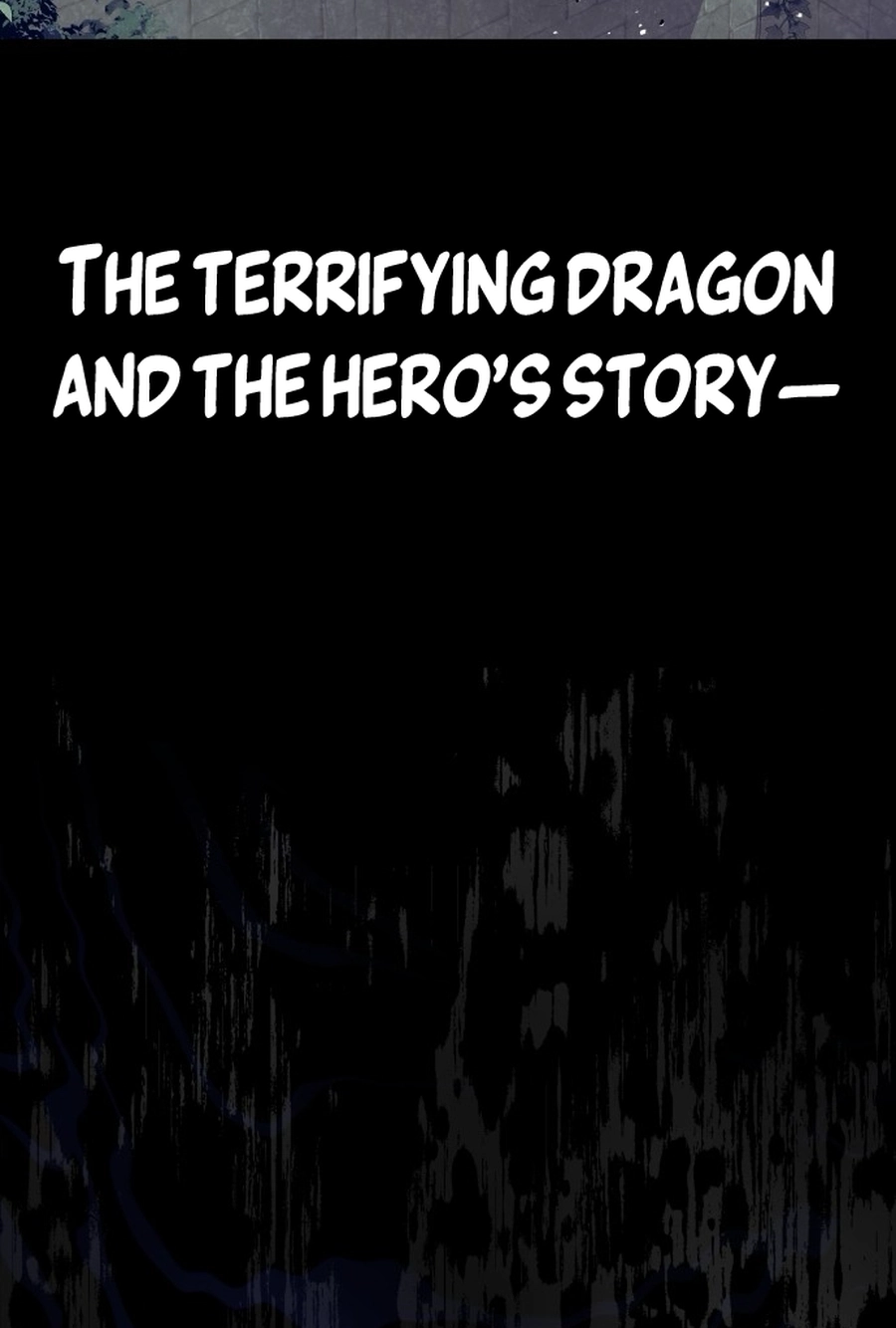 I Have the Heart of a Dragon Chapter 215 page 72 - 