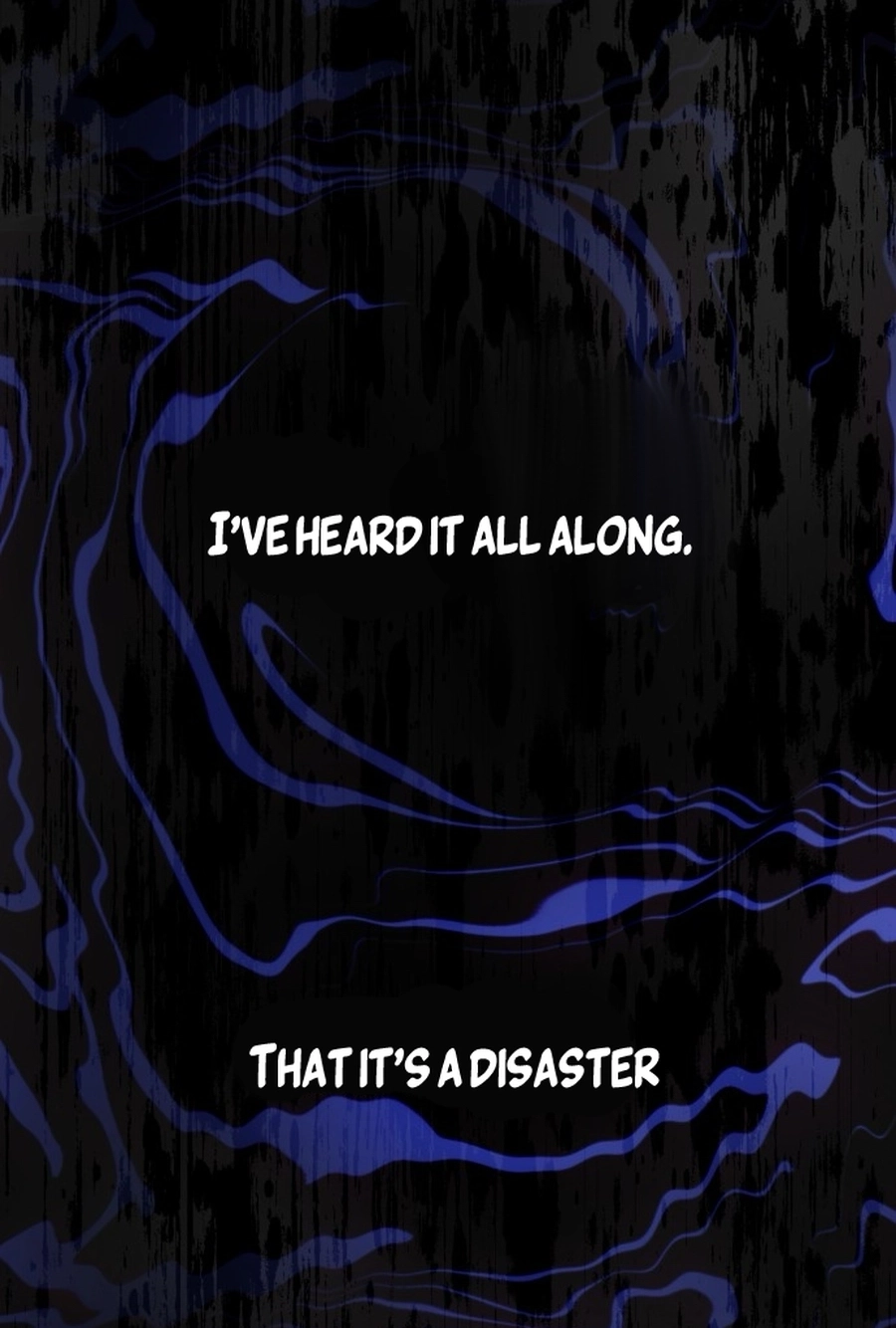 I Have the Heart of a Dragon Chapter 215 page 73 - 