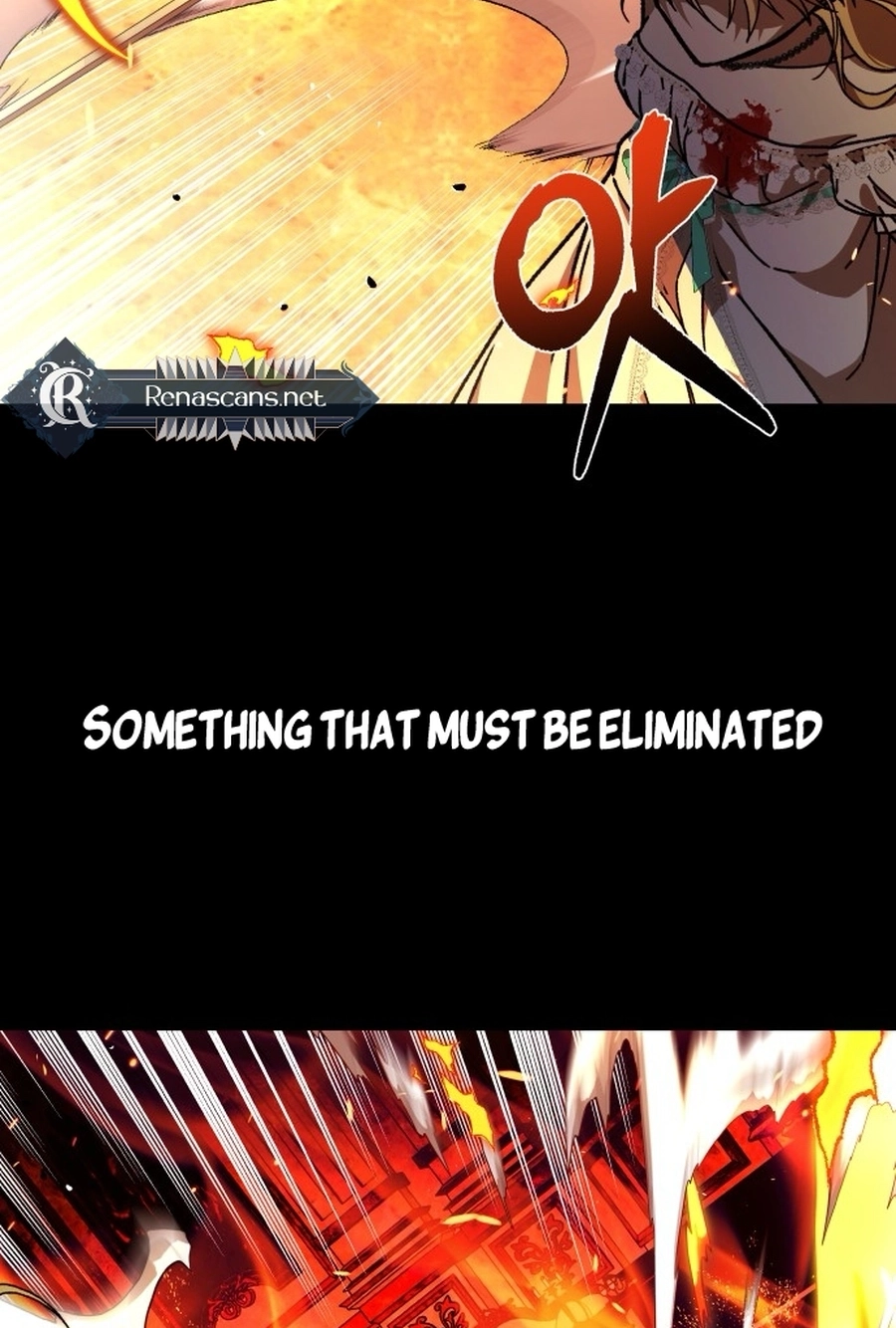 I Have the Heart of a Dragon Chapter 215 page 75 - 