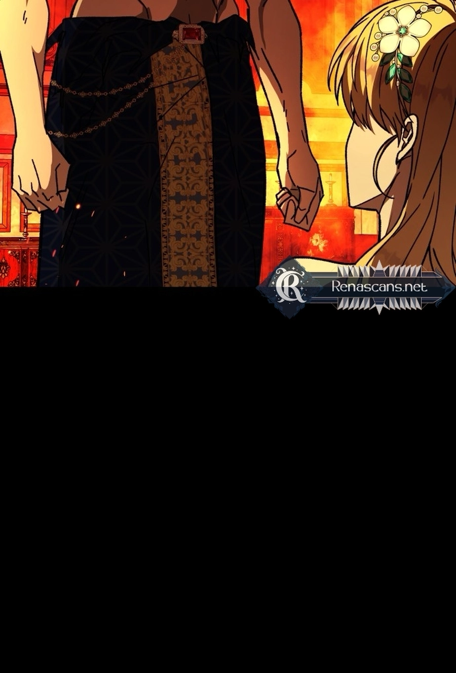 I Have the Heart of a Dragon Chapter 215 page 9 - 
