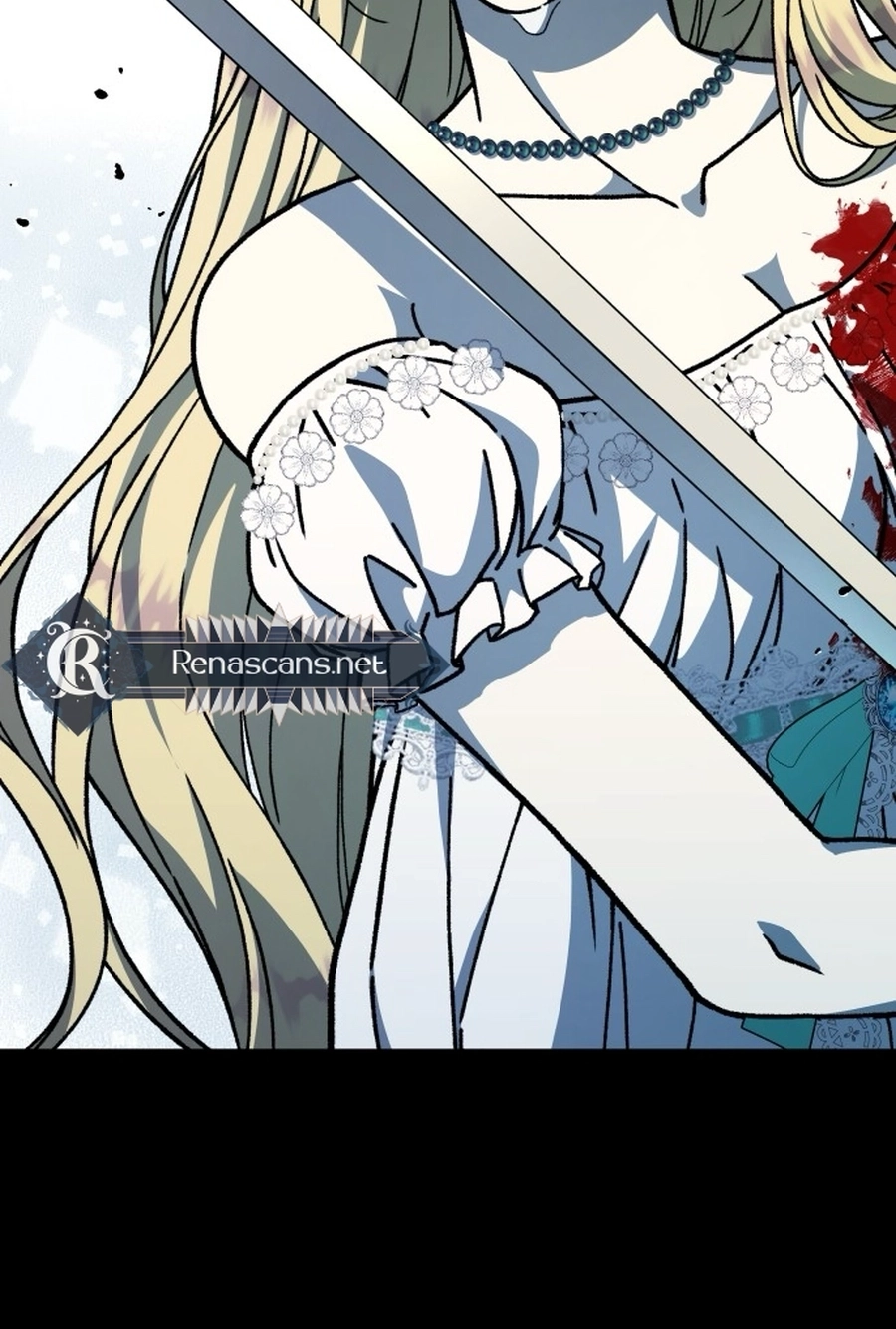 I Have the Heart of a Dragon Chapter 215 page 86 - 