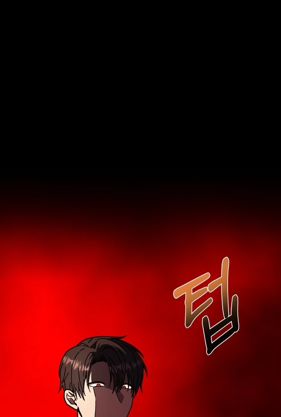 I Have the Heart of a Dragon Chapter 215 page 87 - 