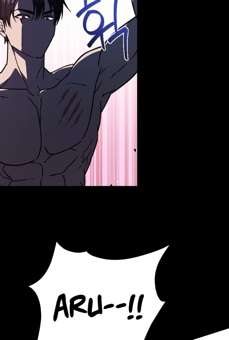 I Have the Heart of a Dragon Chapter 215 page 90 - 