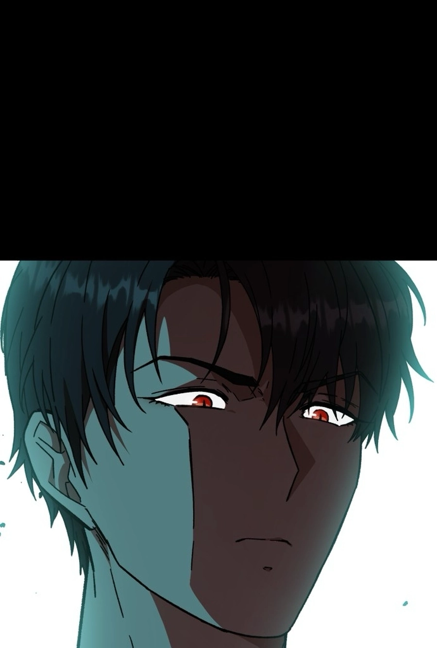 I Have the Heart of a Dragon Chapter 215 page 10 - 