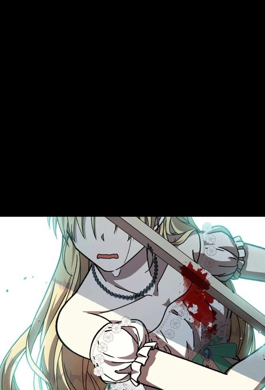 I Have the Heart of a Dragon Chapter 215 page 96 - 