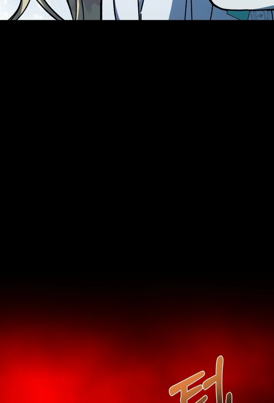 I Have the Heart of a Dragon Chapter 215 page 99 - 