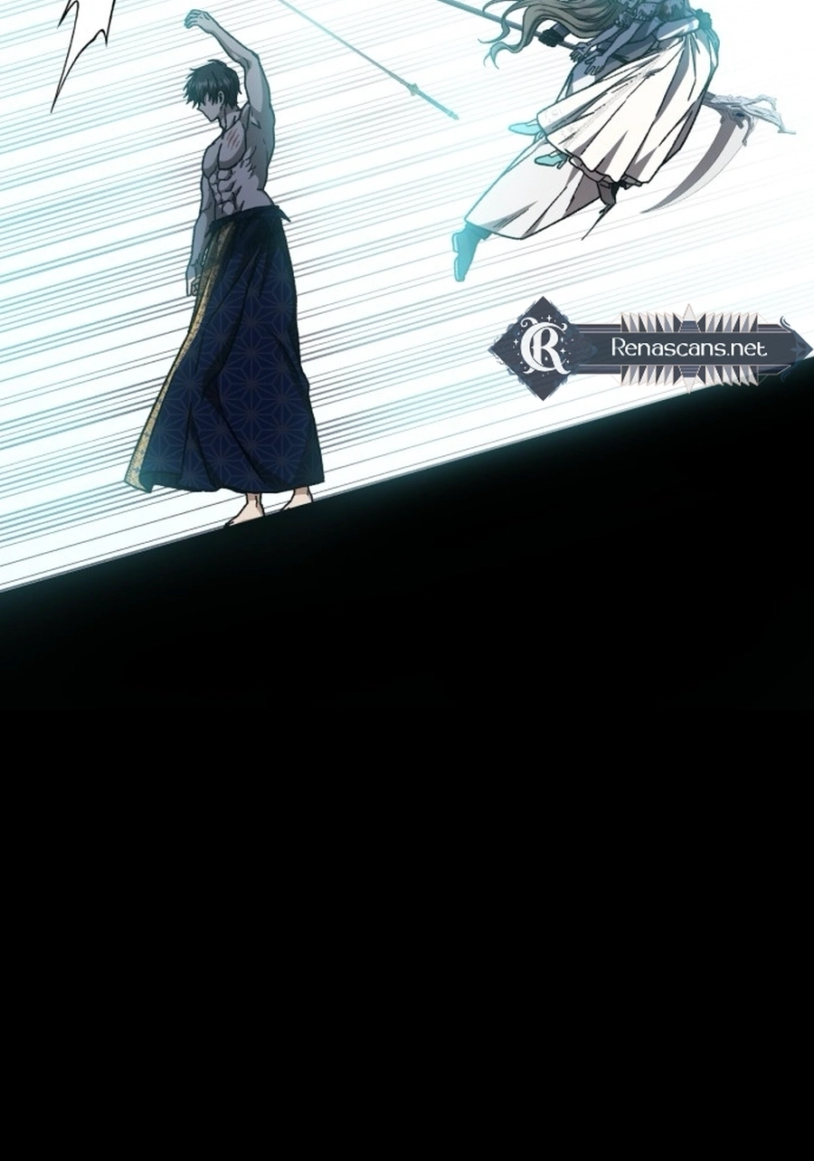 I Have the Heart of a Dragon Chapter 216 page 107 - 