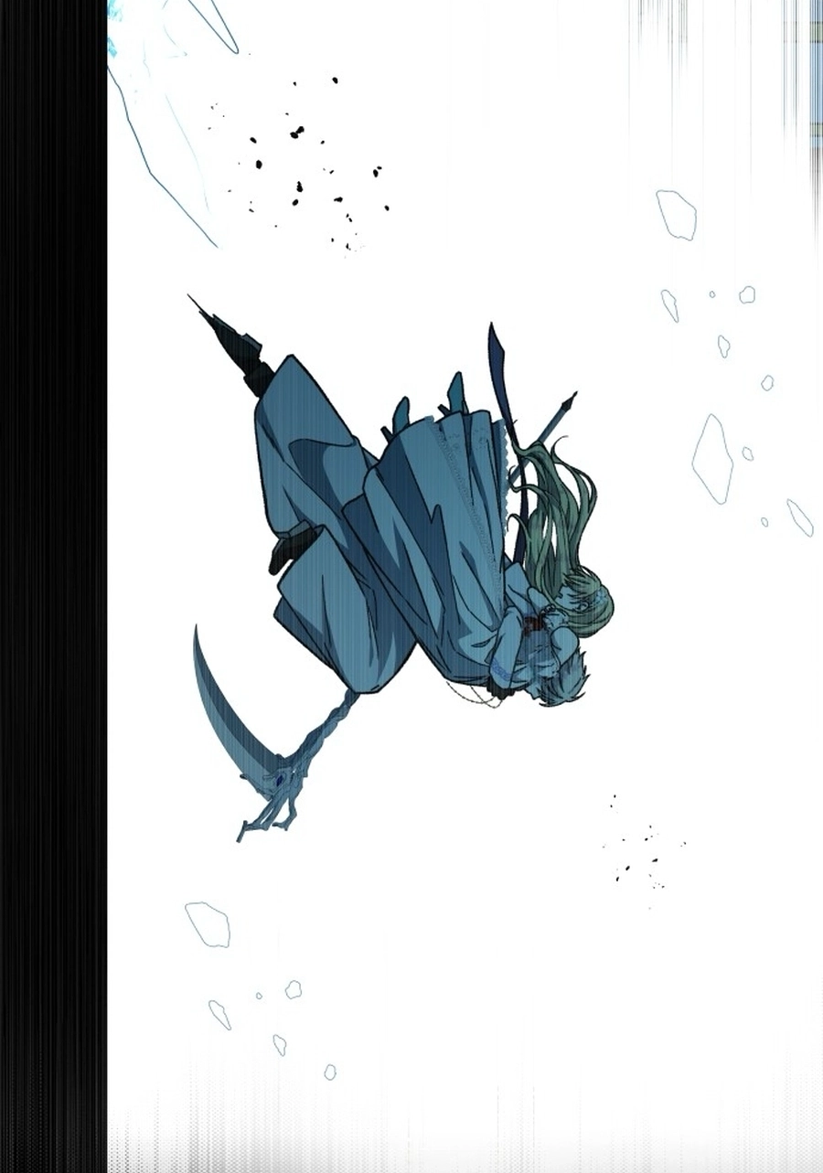 I Have the Heart of a Dragon Chapter 216 page 113 - 