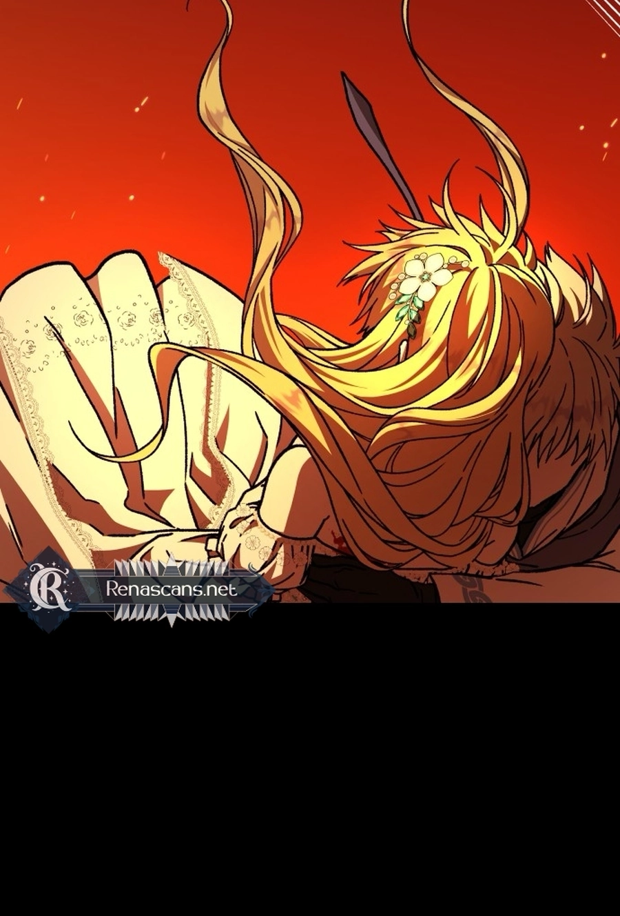 I Have the Heart of a Dragon Chapter 216 page 123 - 