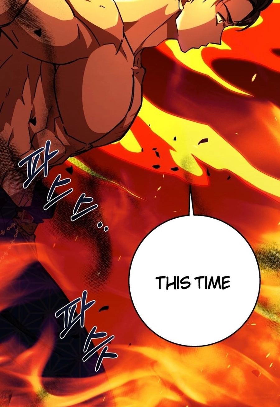 I Have the Heart of a Dragon Chapter 216 page 125 - 