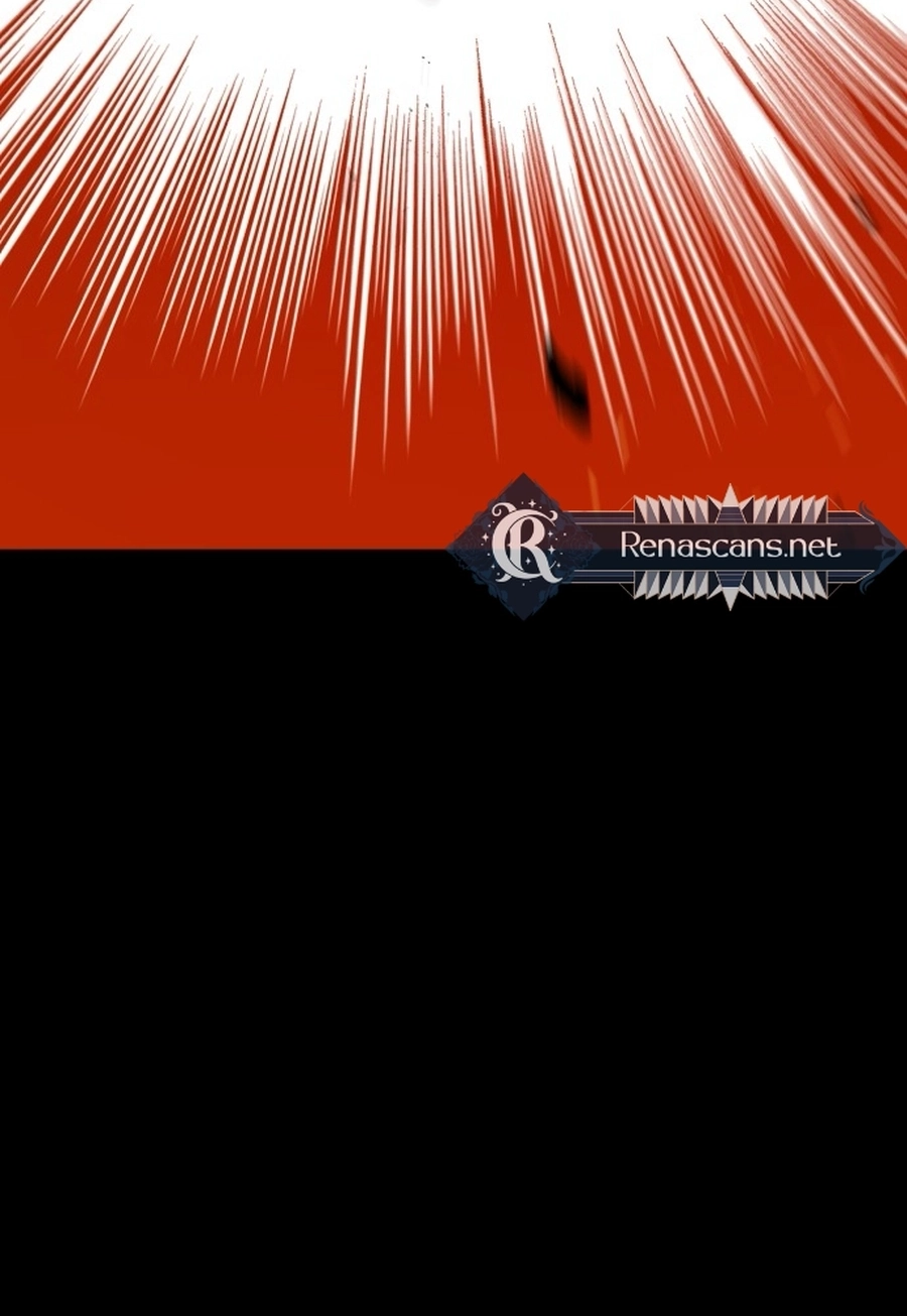 I Have the Heart of a Dragon Chapter 216 page 129 - 