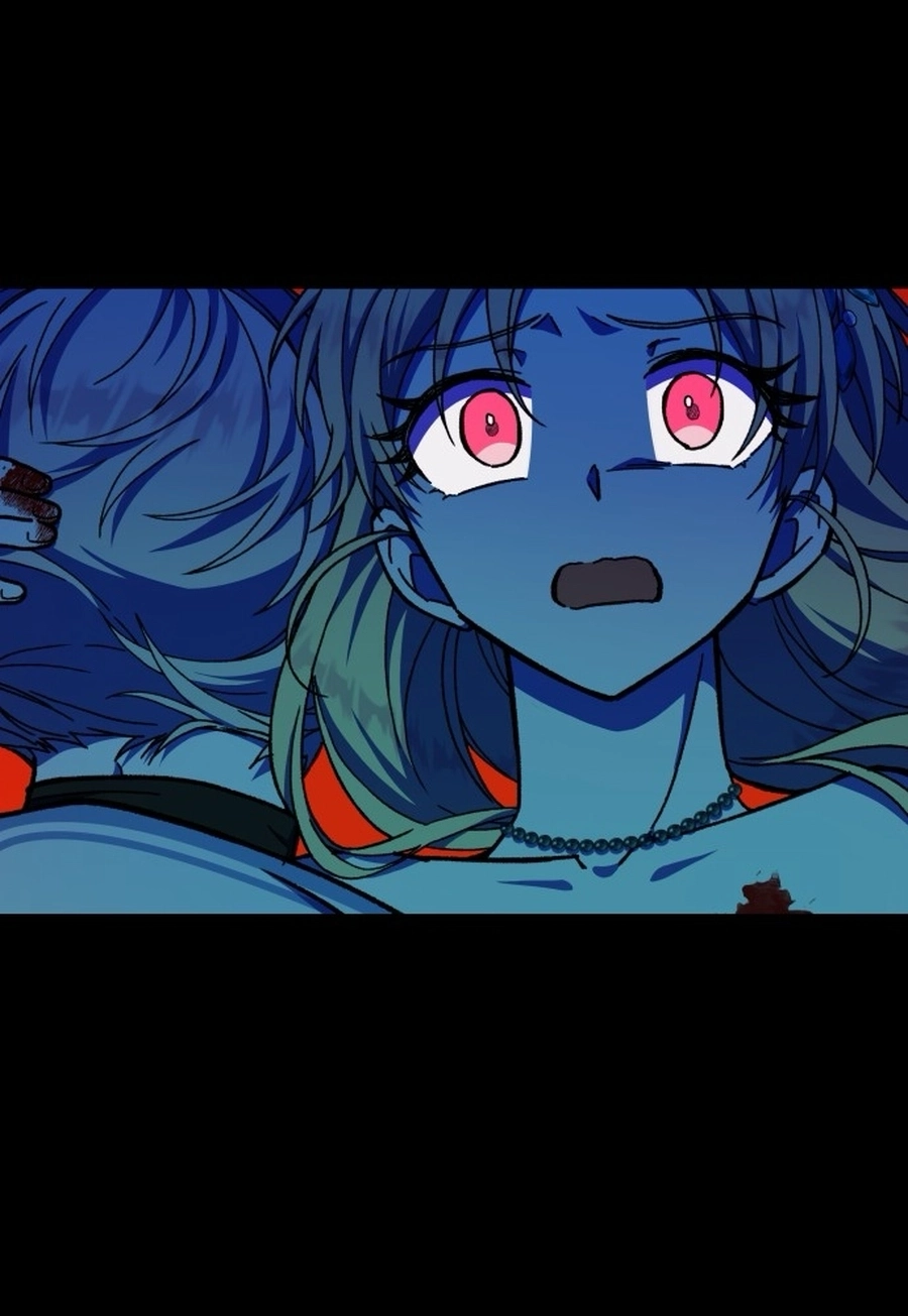I Have the Heart of a Dragon Chapter 216 page 130 - 