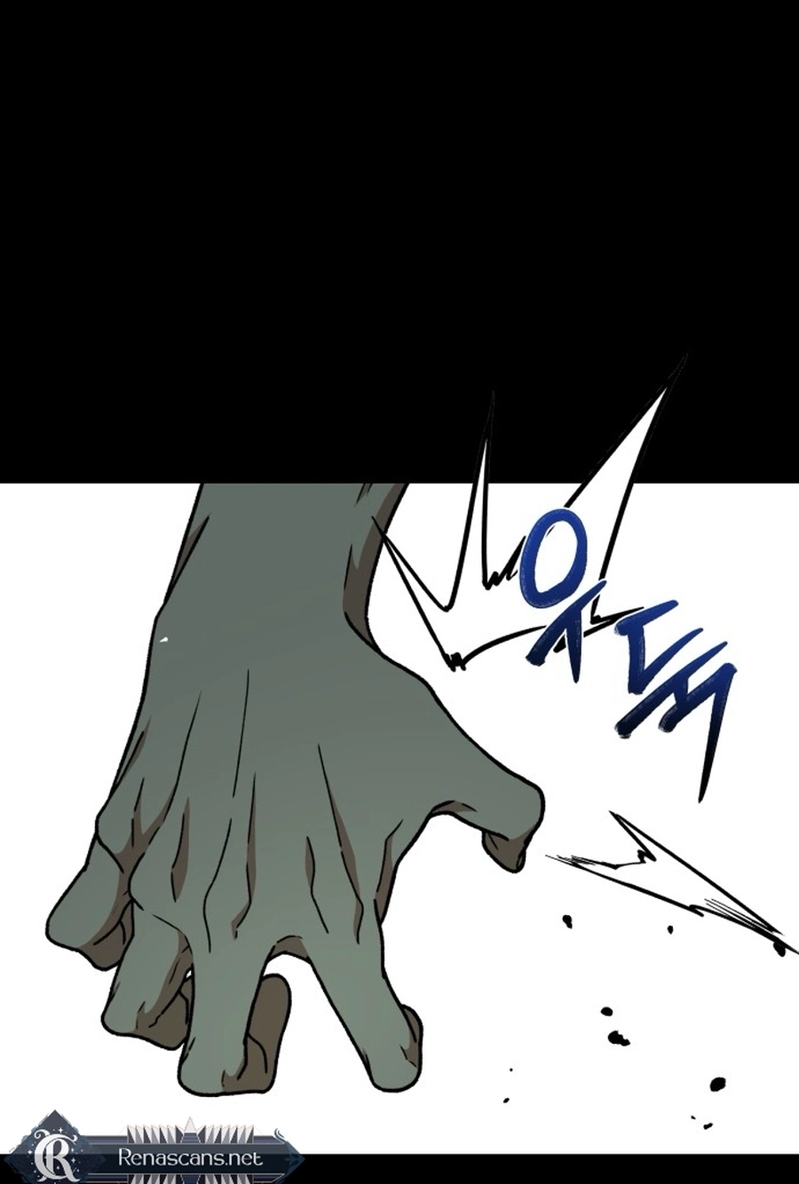 I Have the Heart of a Dragon Chapter 216 page 15 - 
