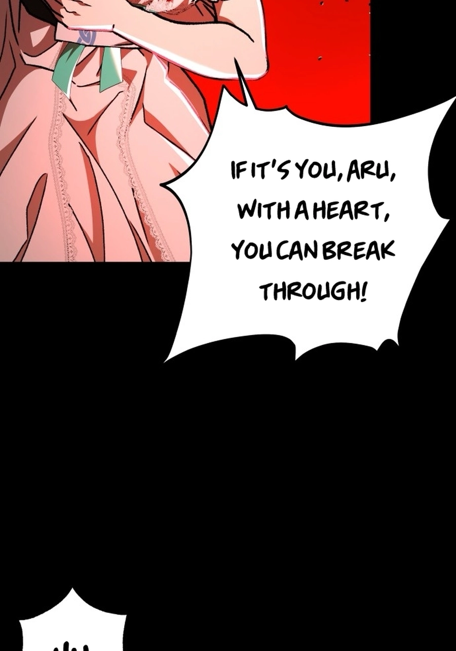 I Have the Heart of a Dragon Chapter 216 page 146 - 