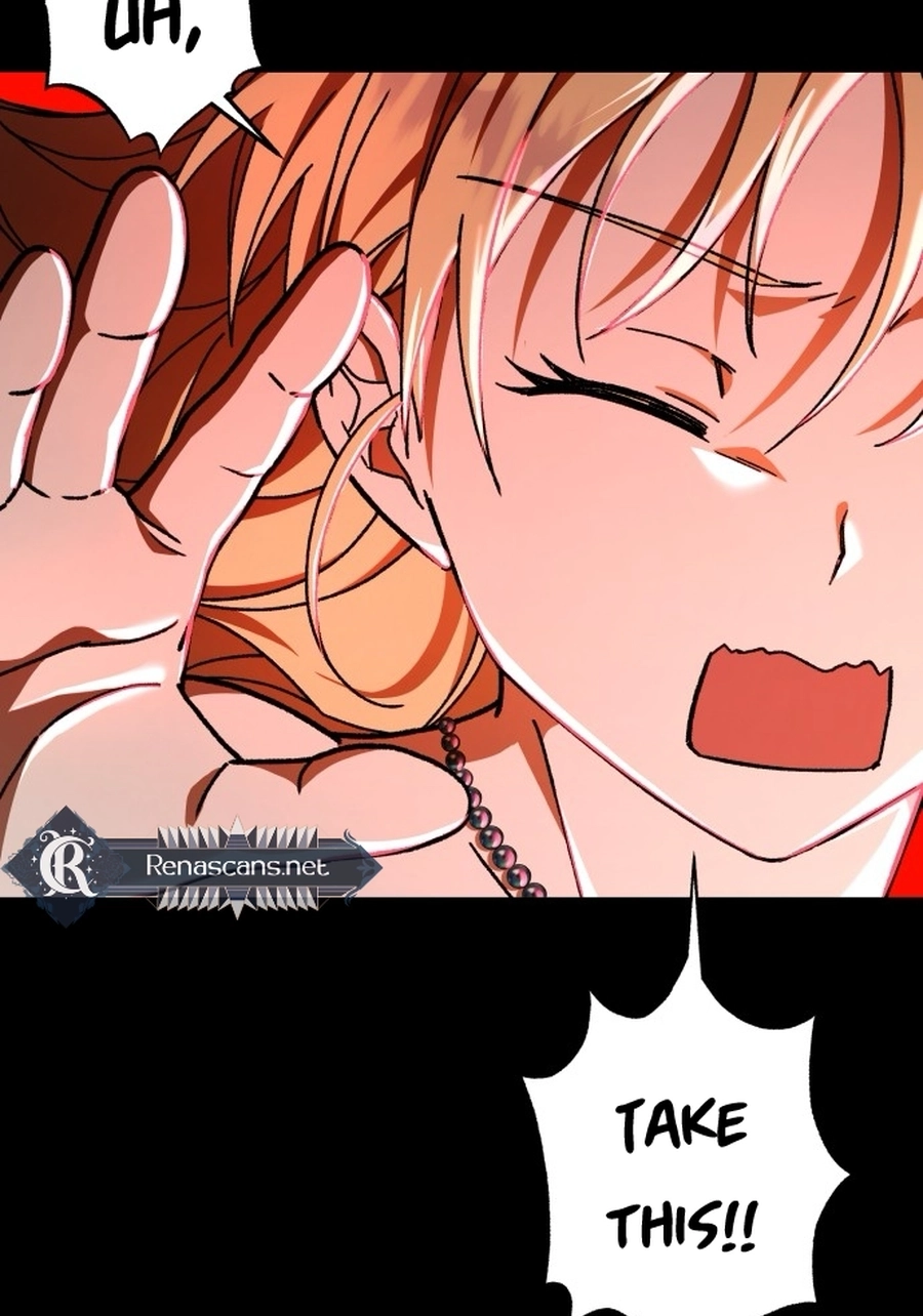 I Have the Heart of a Dragon Chapter 216 page 147 - 