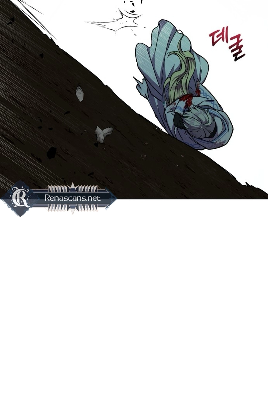 I Have the Heart of a Dragon Chapter 216 page 170 - 