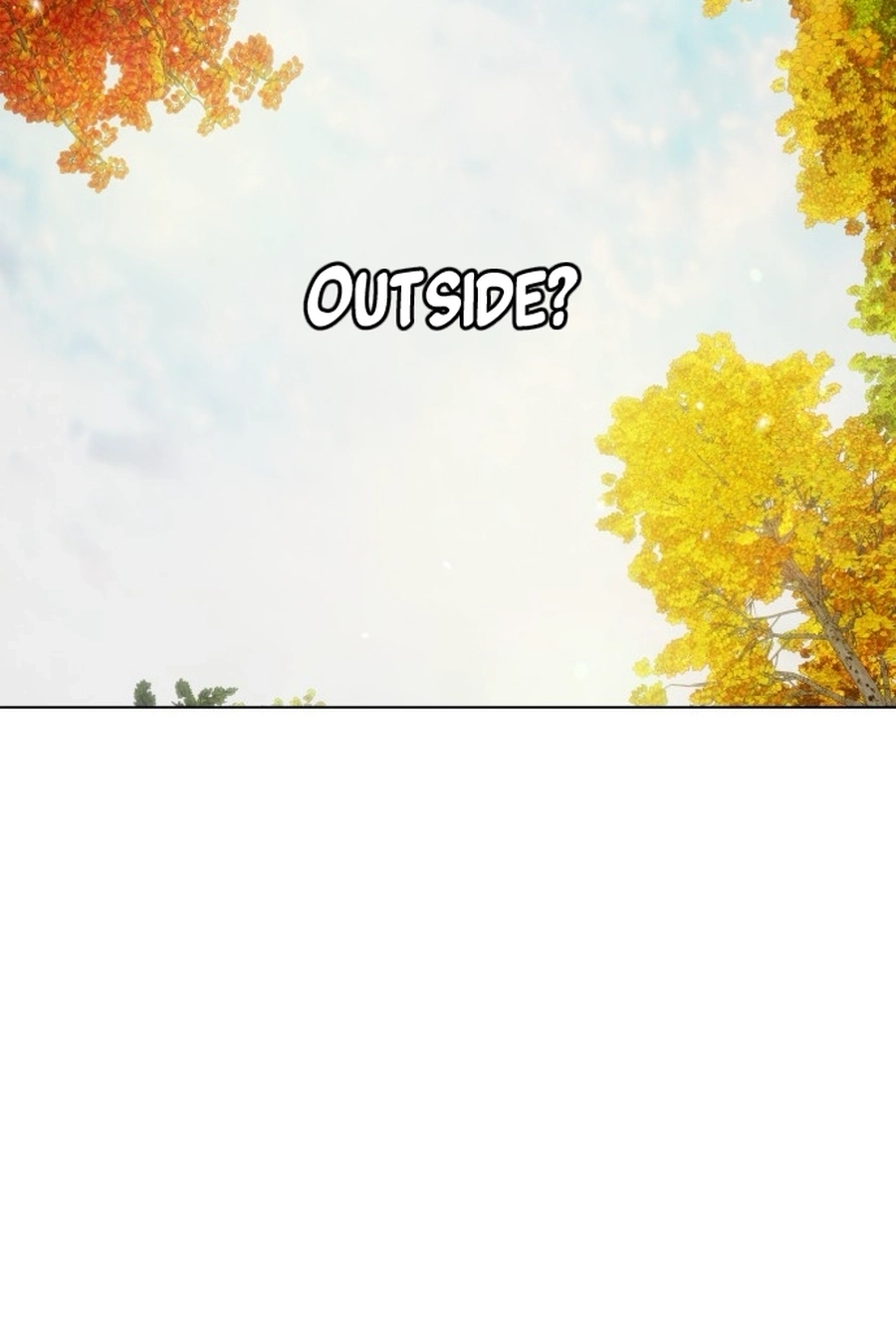 I Have the Heart of a Dragon Chapter 216 page 177 - 