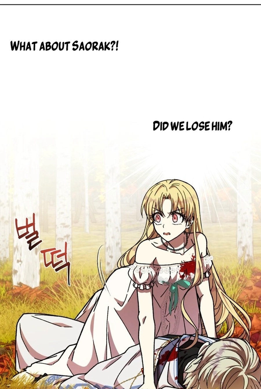 I Have the Heart of a Dragon Chapter 216 page 178 - 