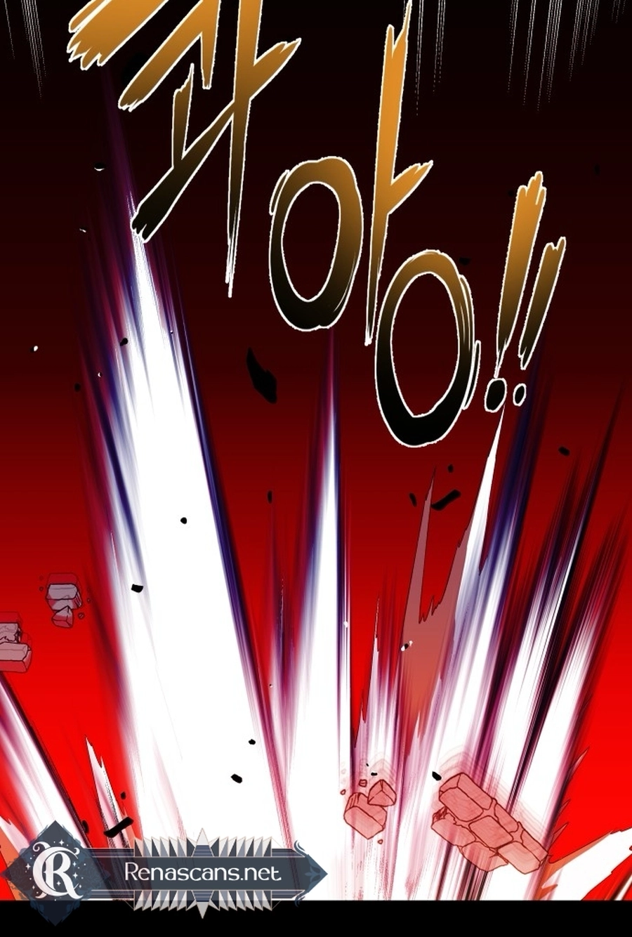 I Have the Heart of a Dragon Chapter 216 page 41 - 