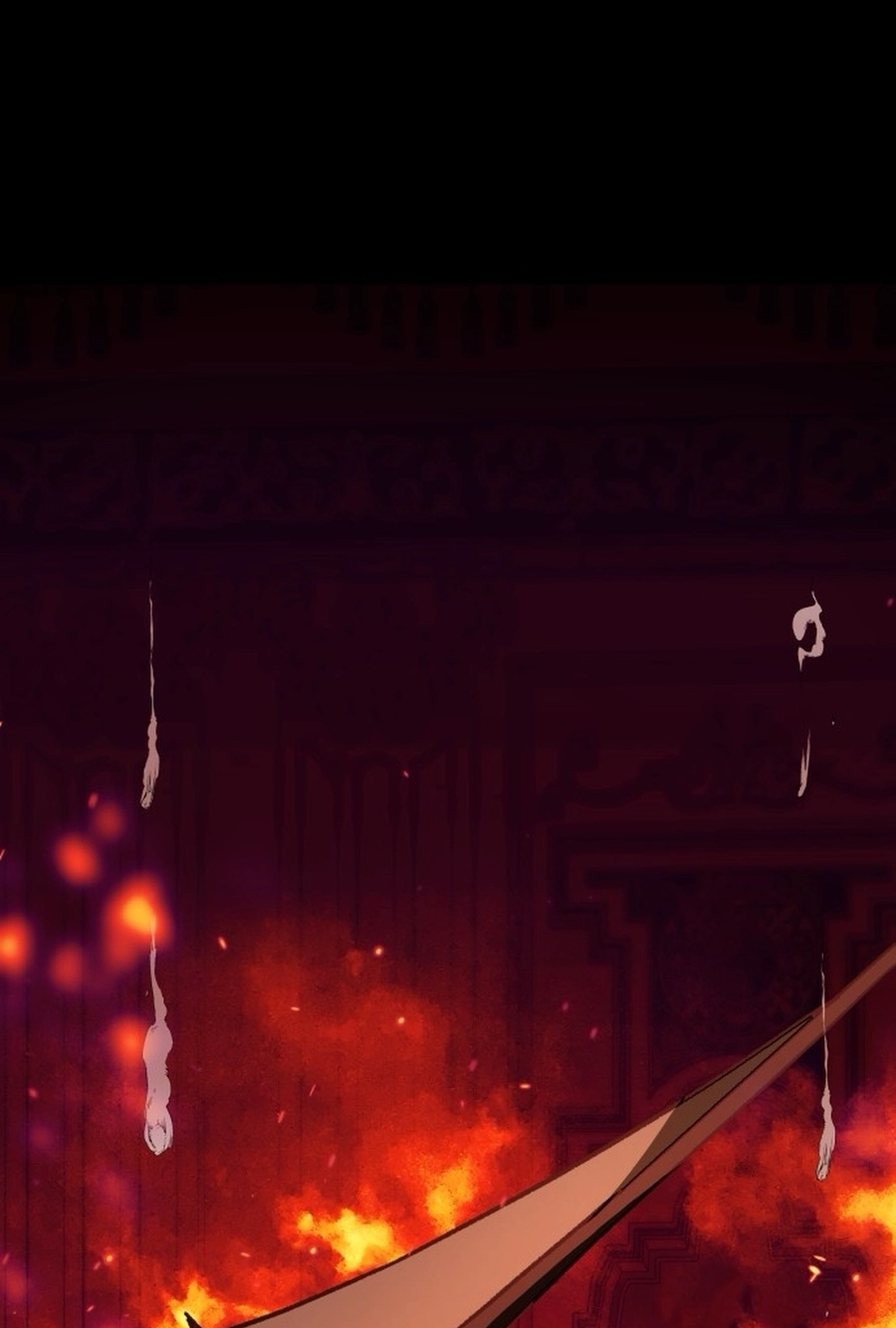 I Have the Heart of a Dragon Chapter 216 page 43 - 