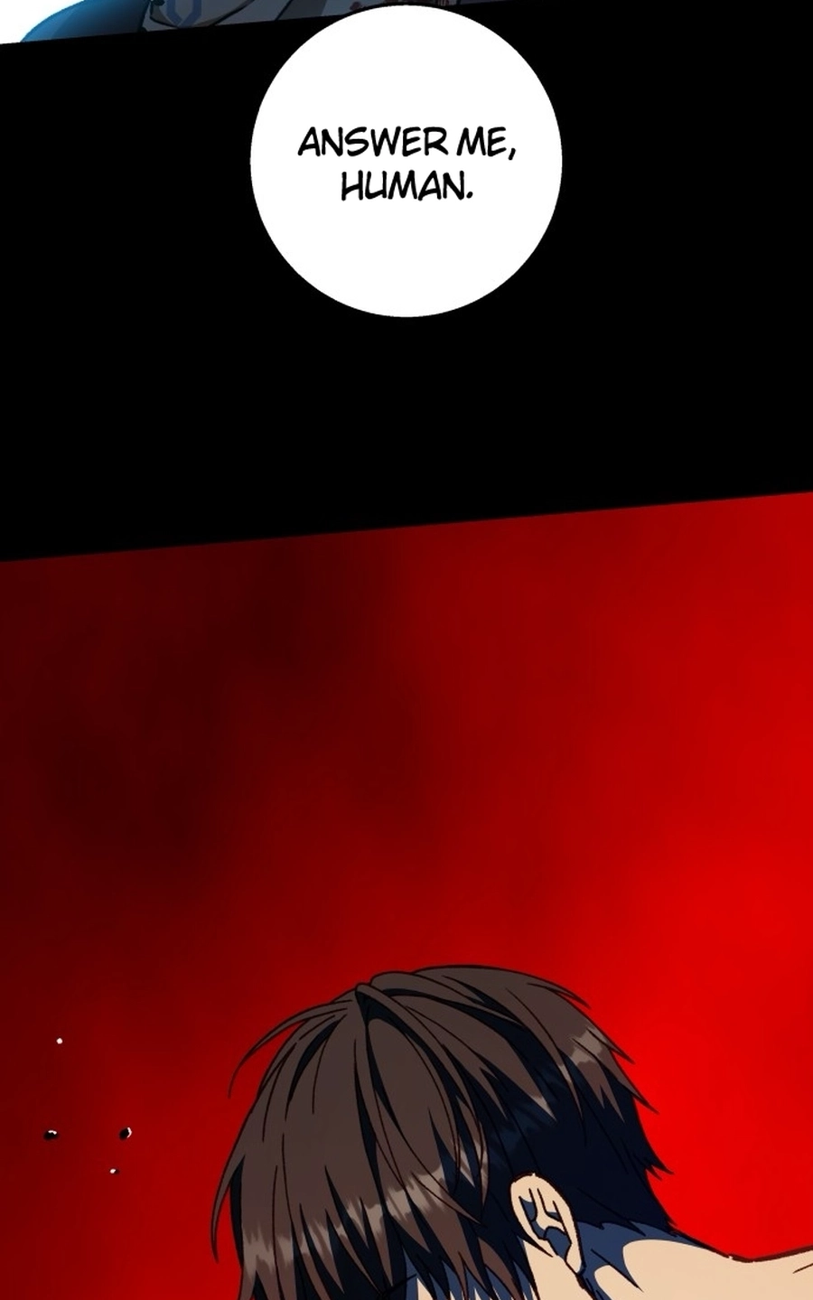I Have the Heart of a Dragon Chapter 216 page 47 - 
