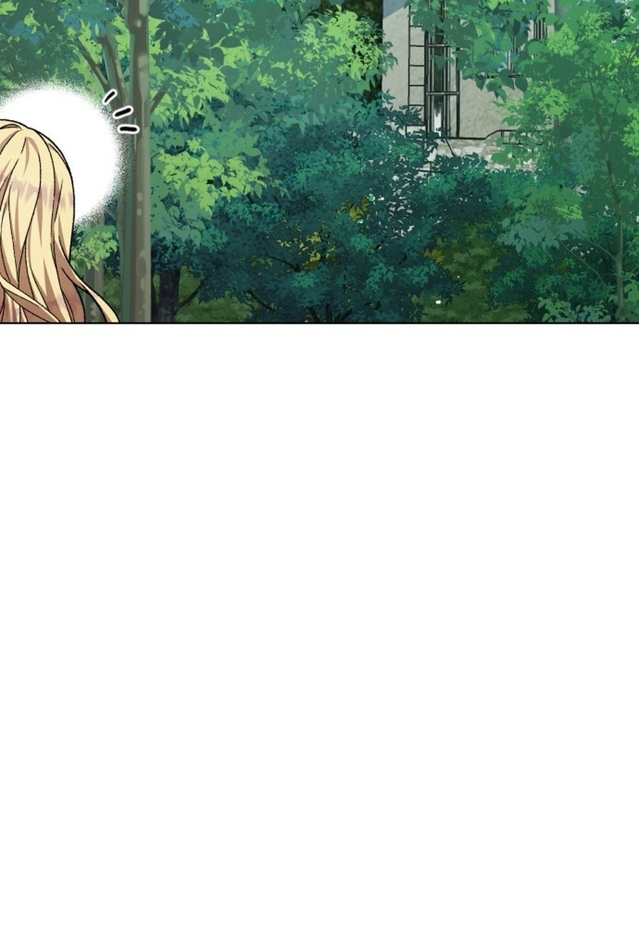 I Have the Heart of a Dragon Chapter 225 page 15 - 